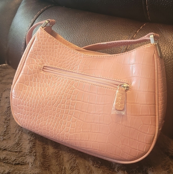 Liz Claiborne Purse NWOT Handbag - Picture 2 of 7